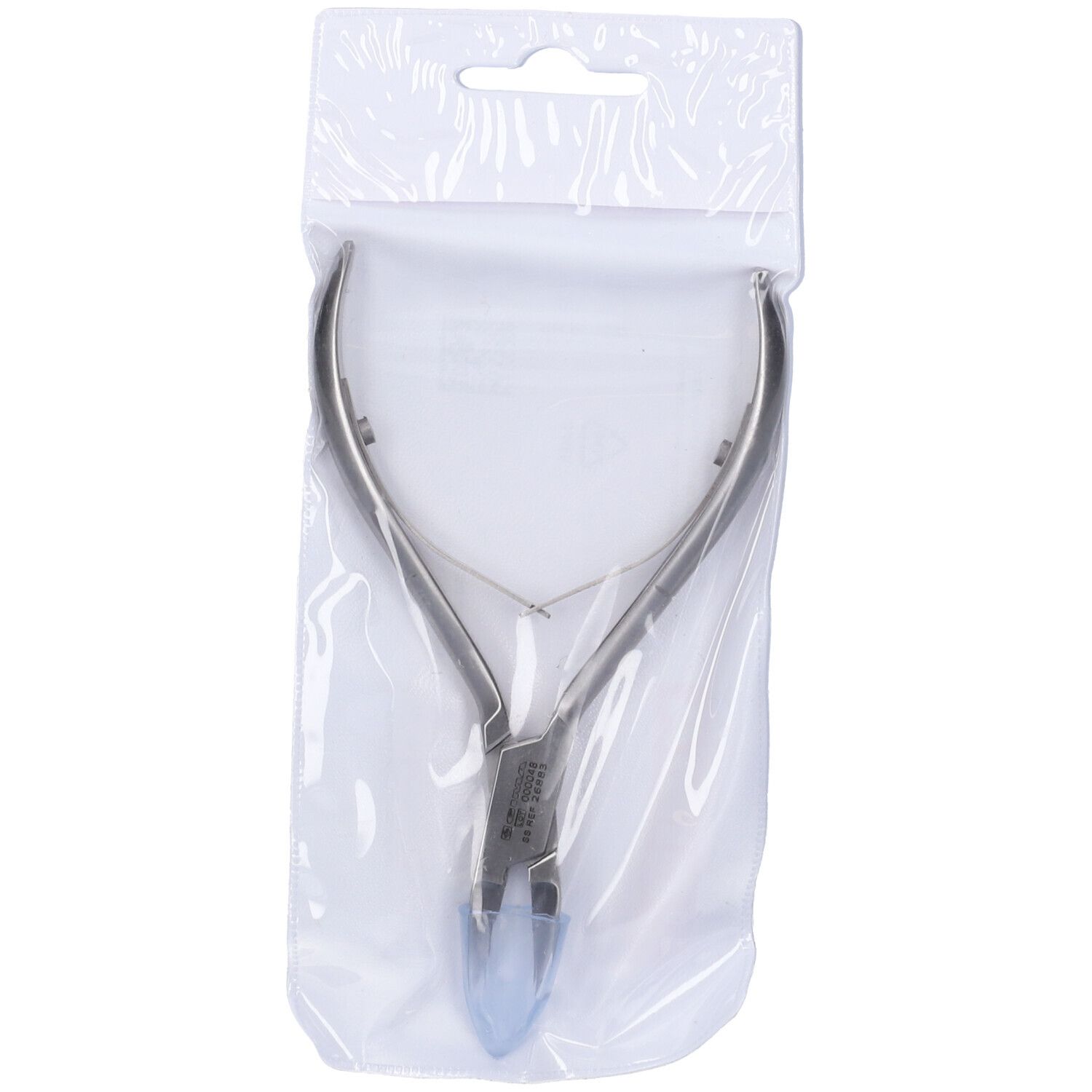 GIMA Tronchesino - 11,5 Cm