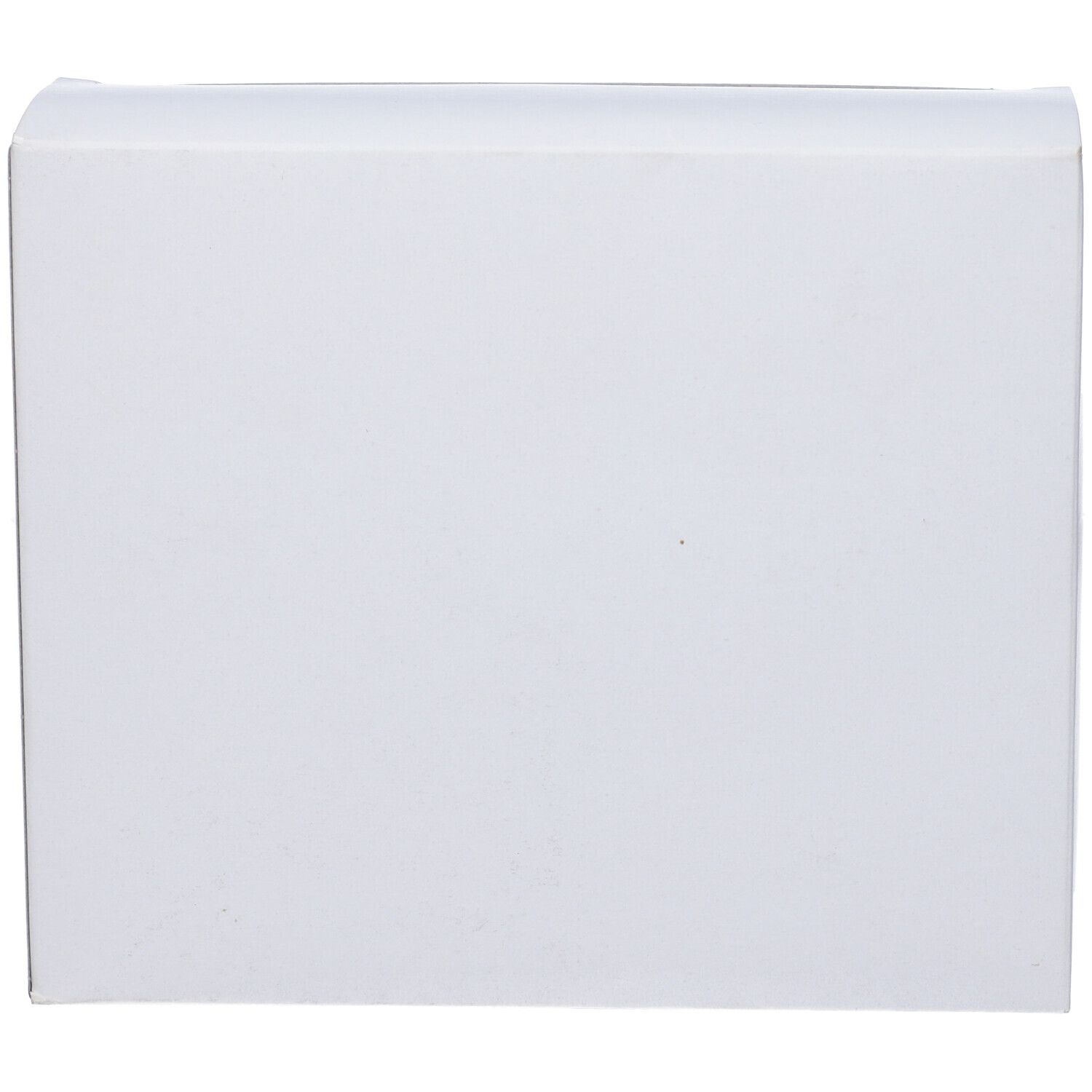 GIMA Benda Elastica Coesiva 4 M X 6 Cm