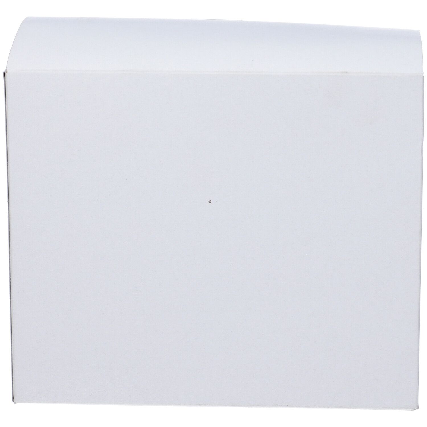 GIMA Benda Elastica Coesiva 4 M X 12 Cm