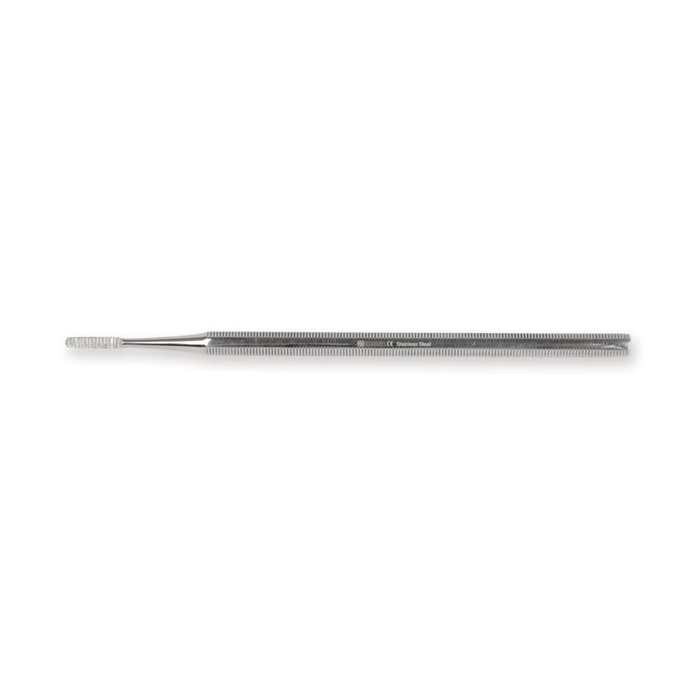 GIMA Lima Per Unghie - 13,5 Cm