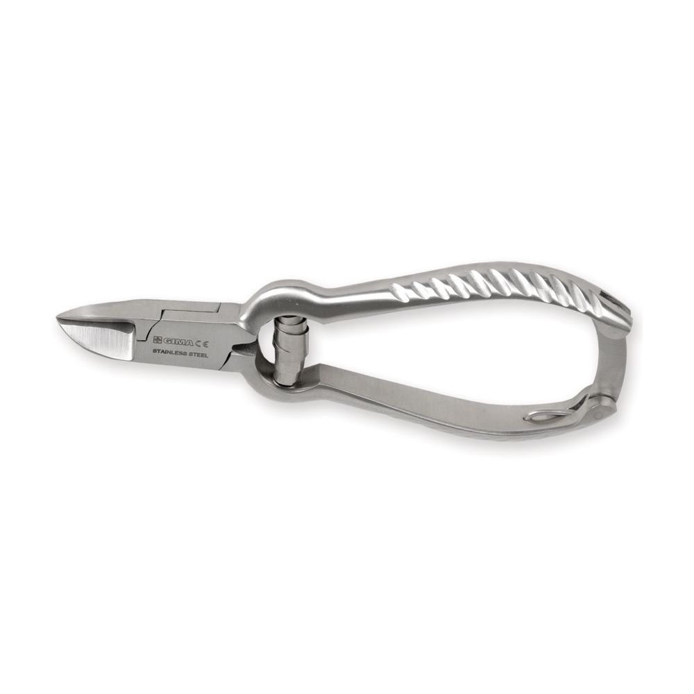 GIMA Tronchesino con Molla 14cm