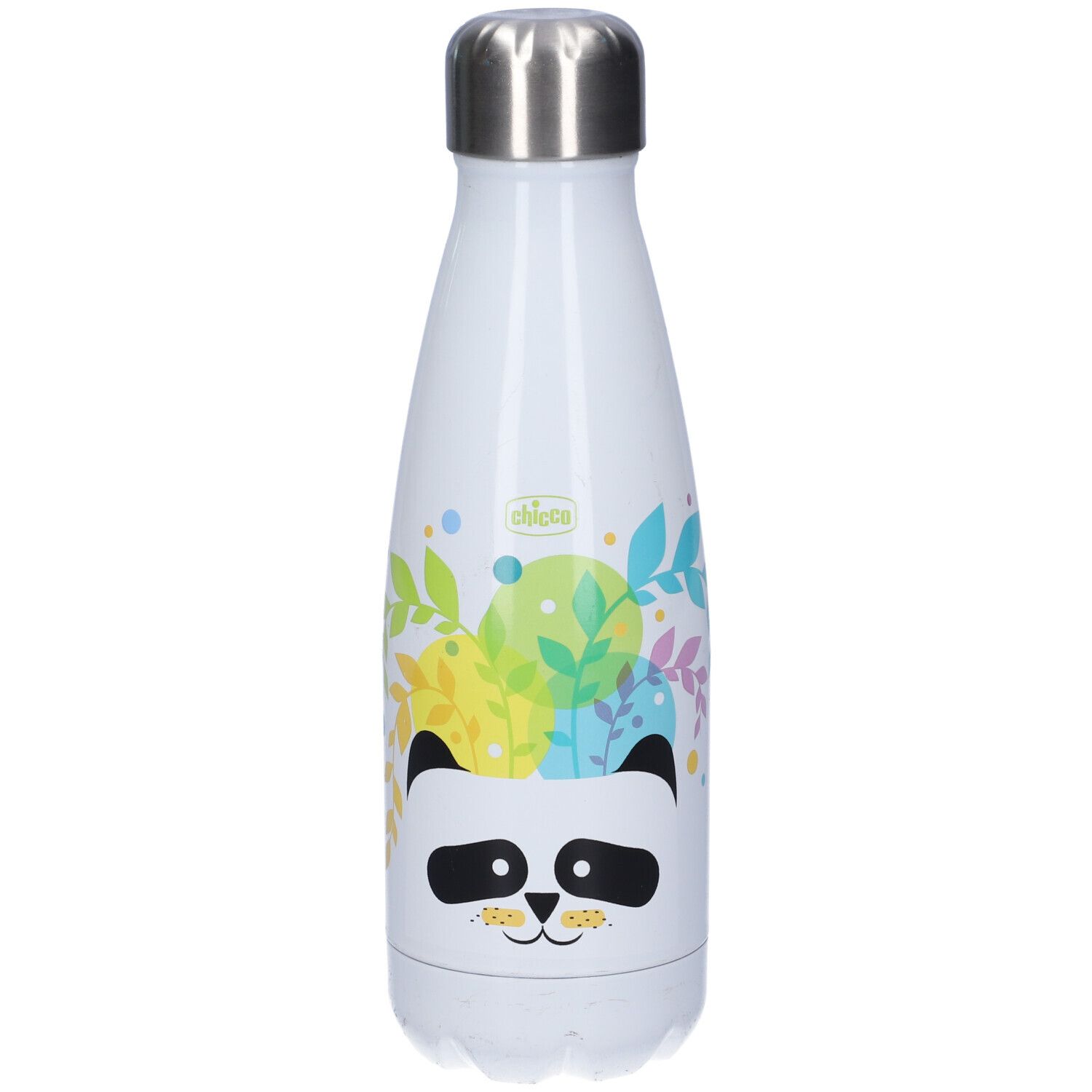 Chicco Bottiglia Termica Drinky 350ml