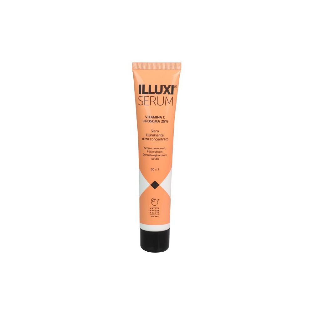 Illuxi Serum 50 Ml
