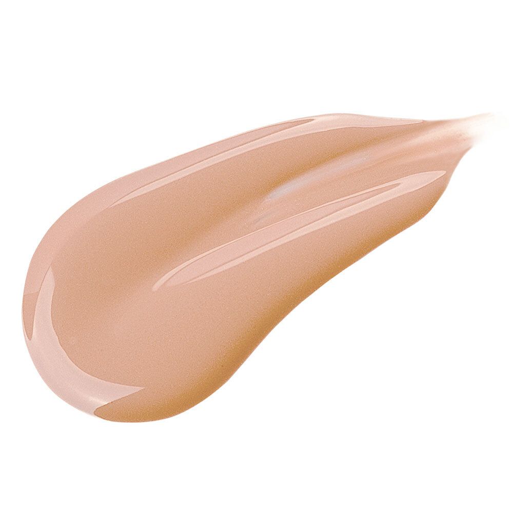 FILORGA Flash-Nude Fluid 1,5 Beige
