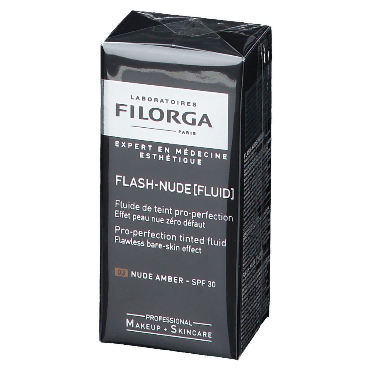 FILORGA Flash Nude Fluid 03 Bronze