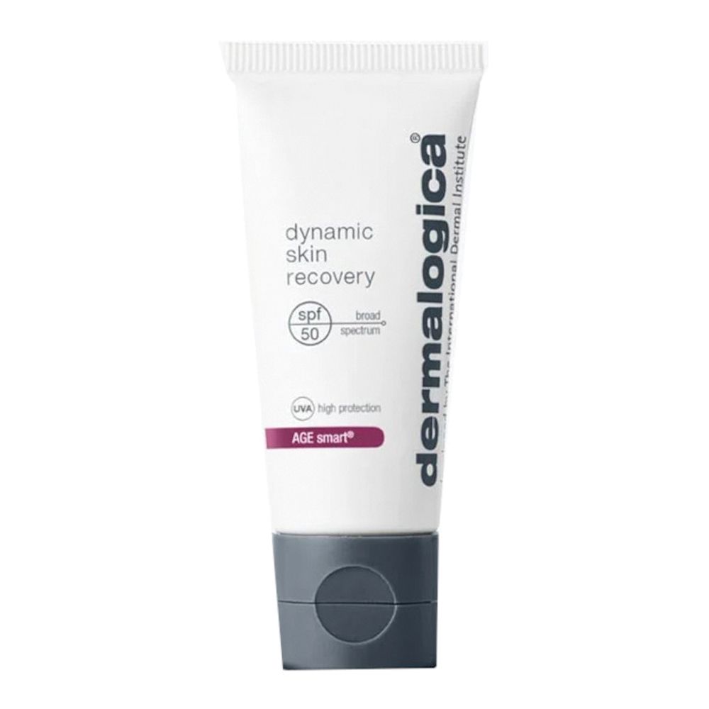 Dermalogica Dynamic Skin Recovery Spf 50 12 Ml