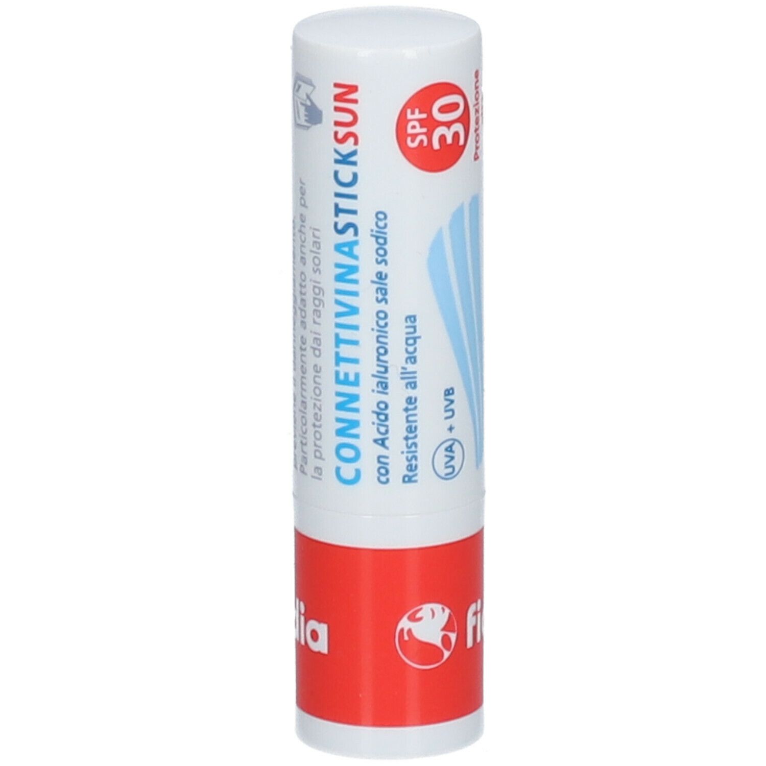 Connettivinasticksun Spf30 3 G