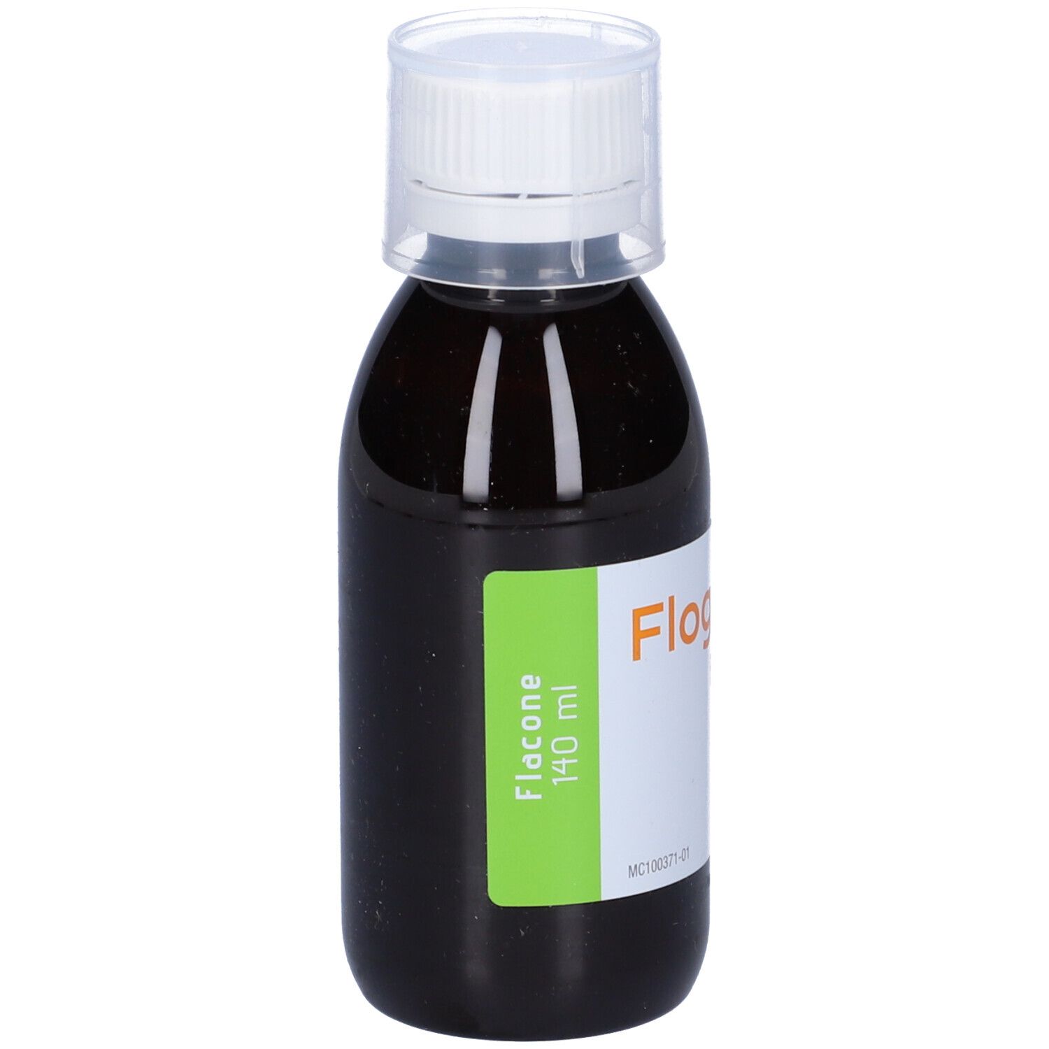 Flogostar Bimbi 140 Ml