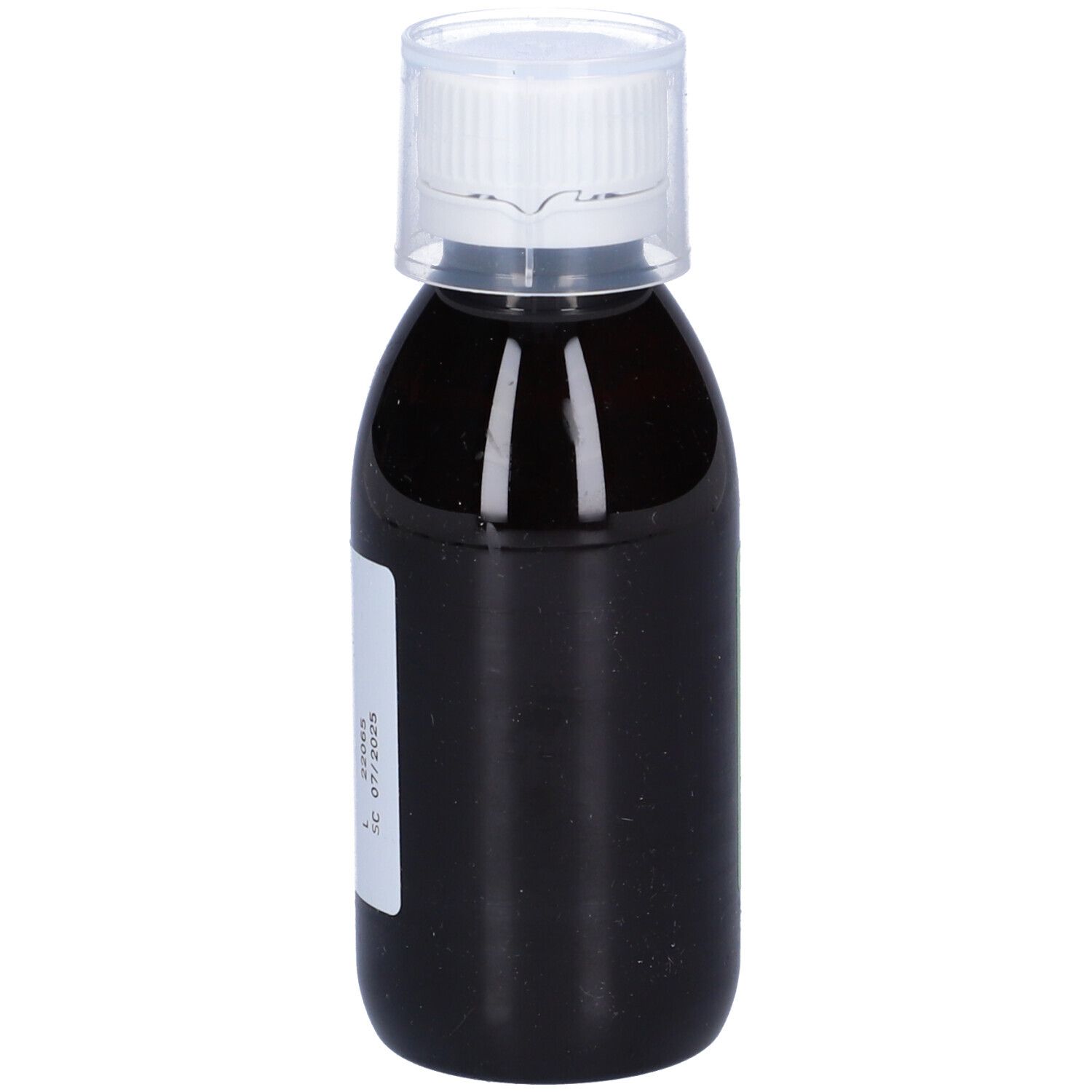 Flogostar Bimbi 140 Ml