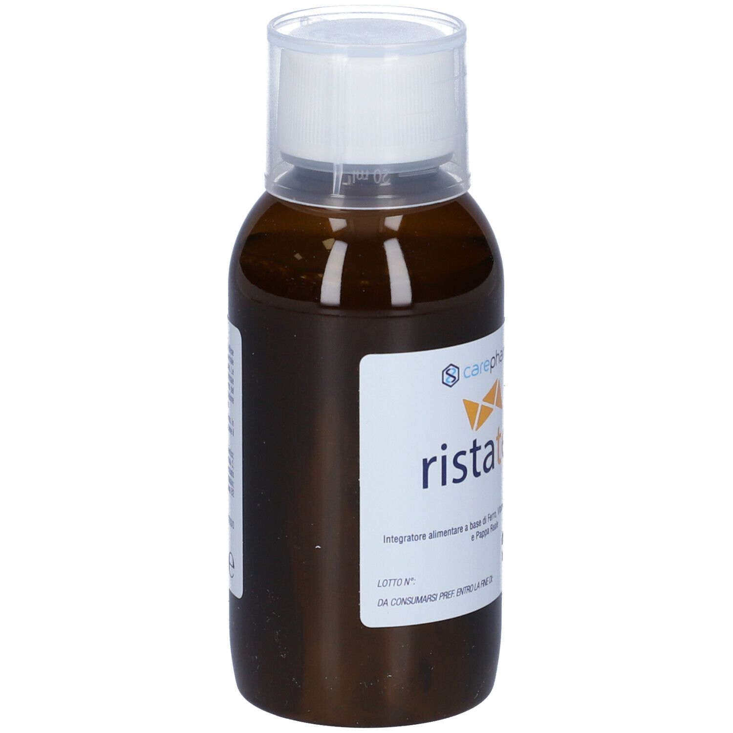 Ristaten 150 Ml
