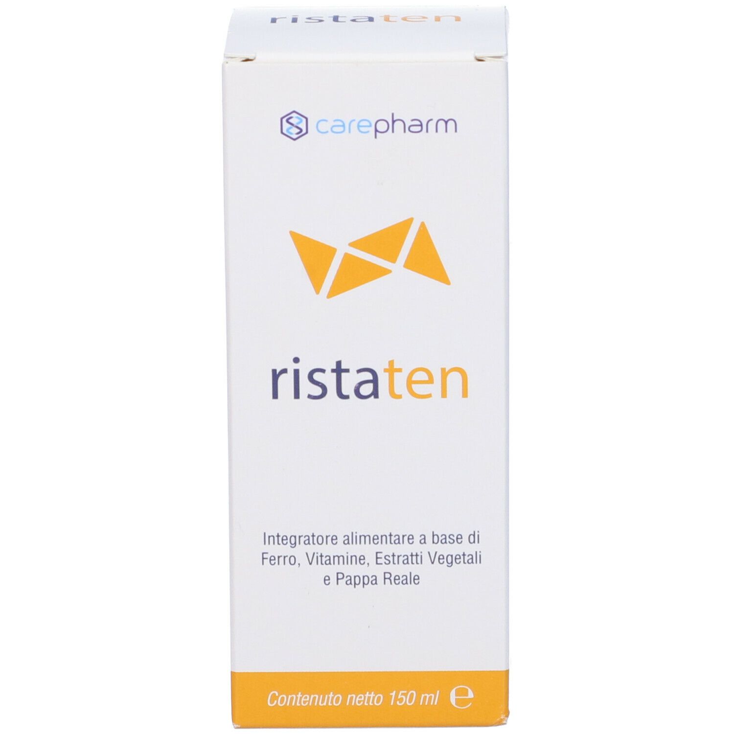 Ristaten 150 Ml