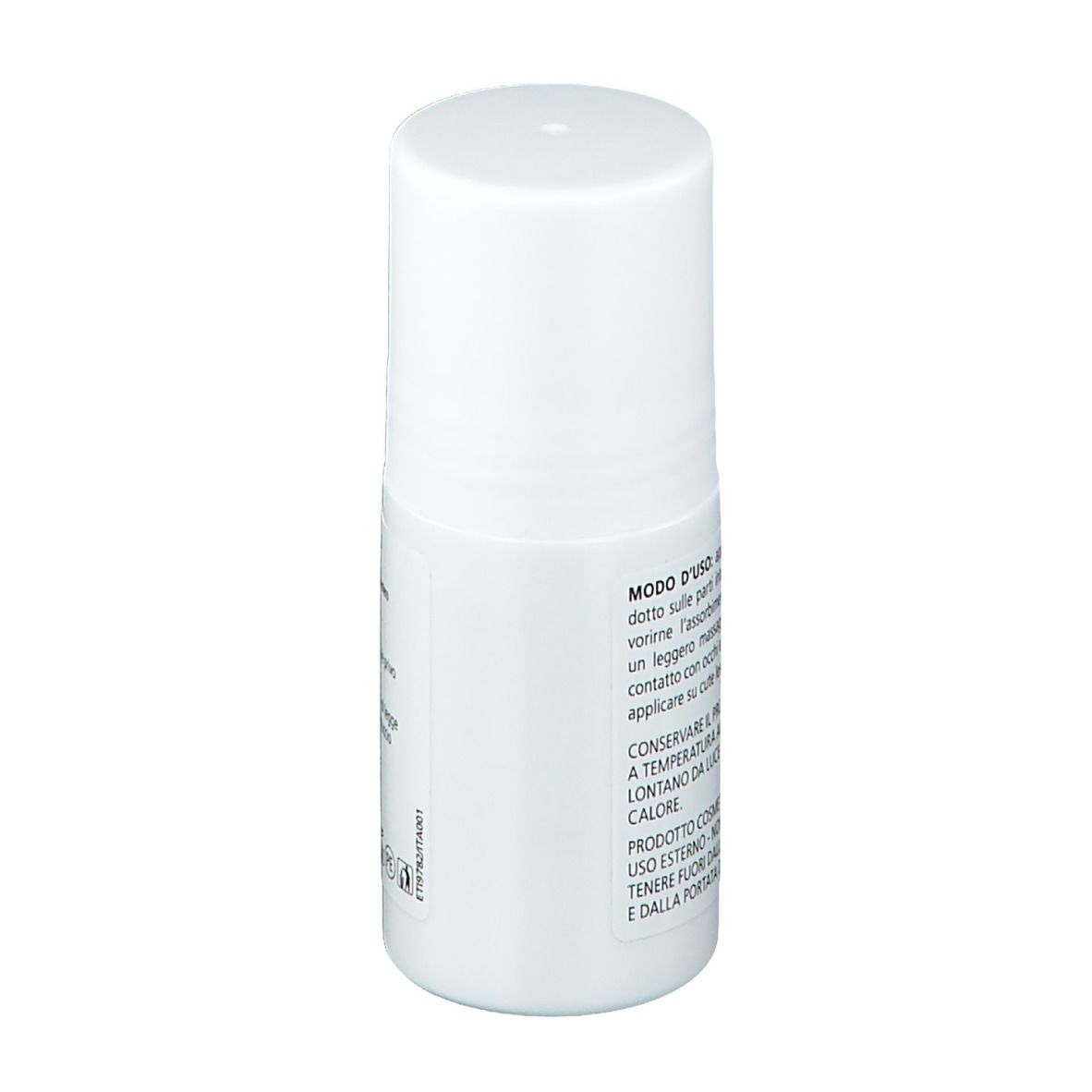 Pharmalife Research Phytodol Active Roll-On