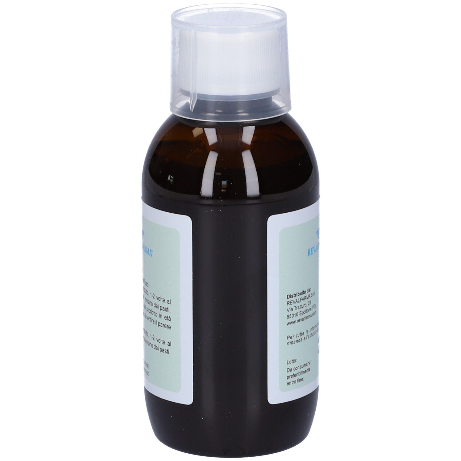 Antus 200 Ml