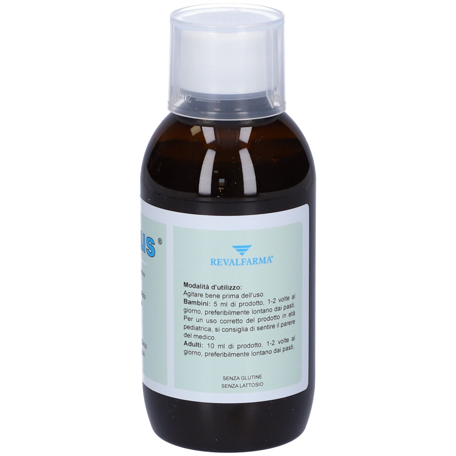 Antus 200 Ml