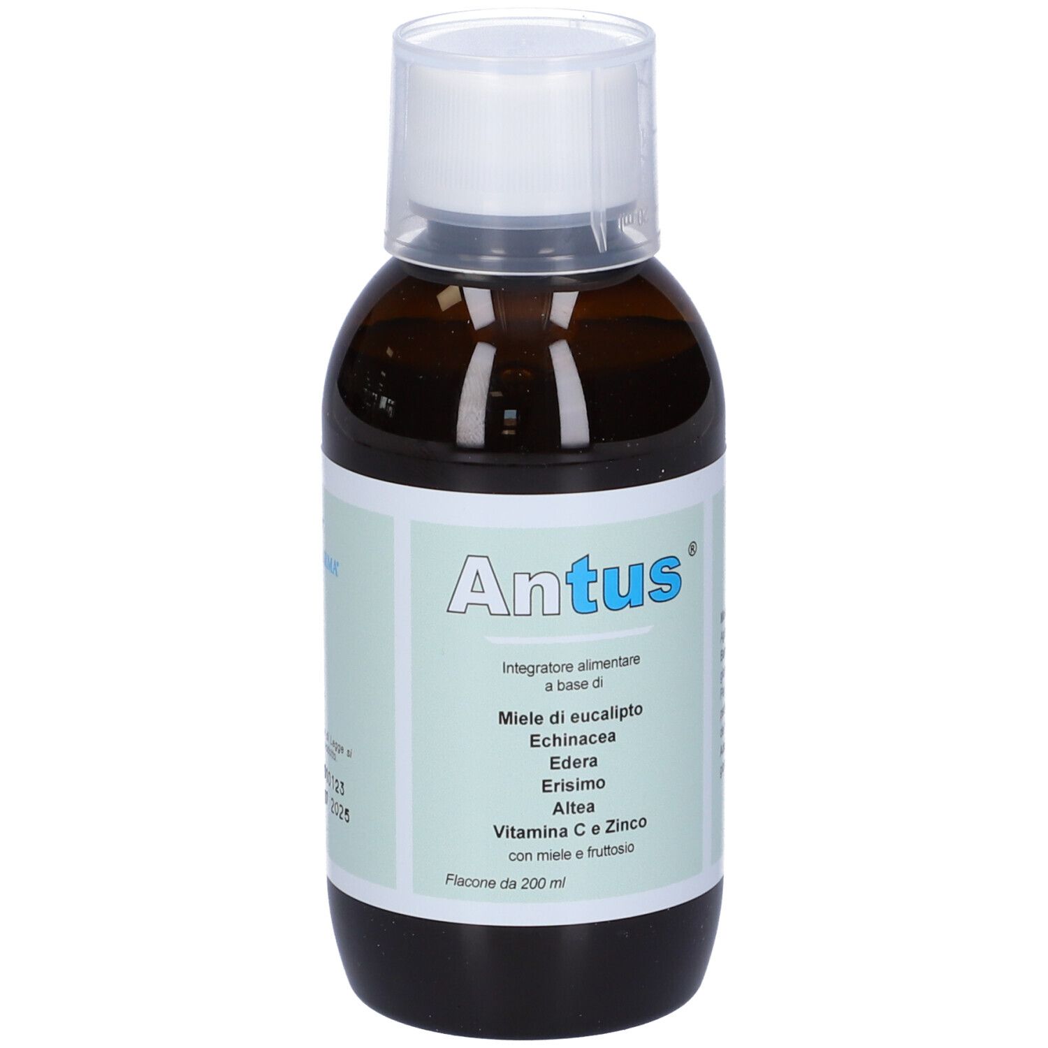 Antus 200 Ml