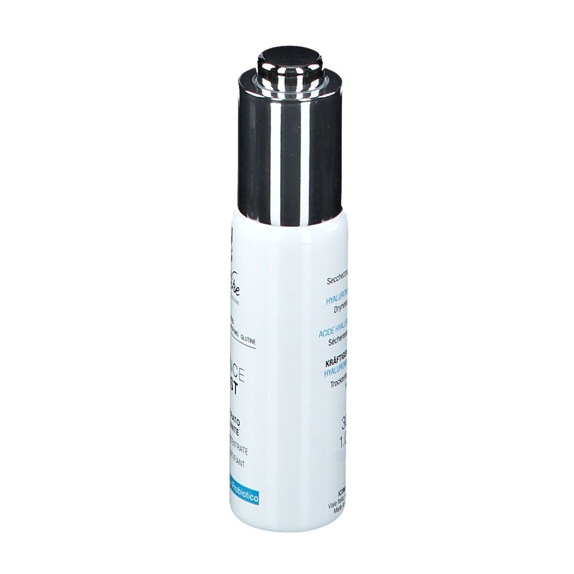 BioNike Defence Boost Concentrato Fortificante