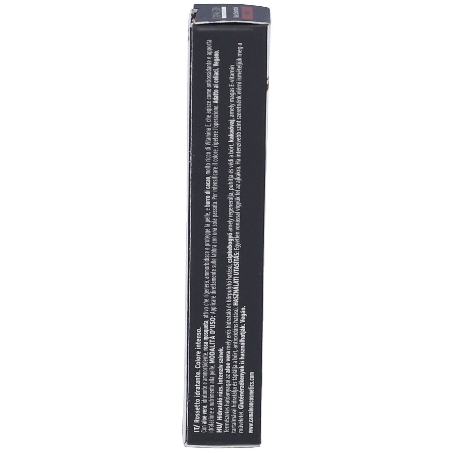 Camaleon Basic Colourstick Terra