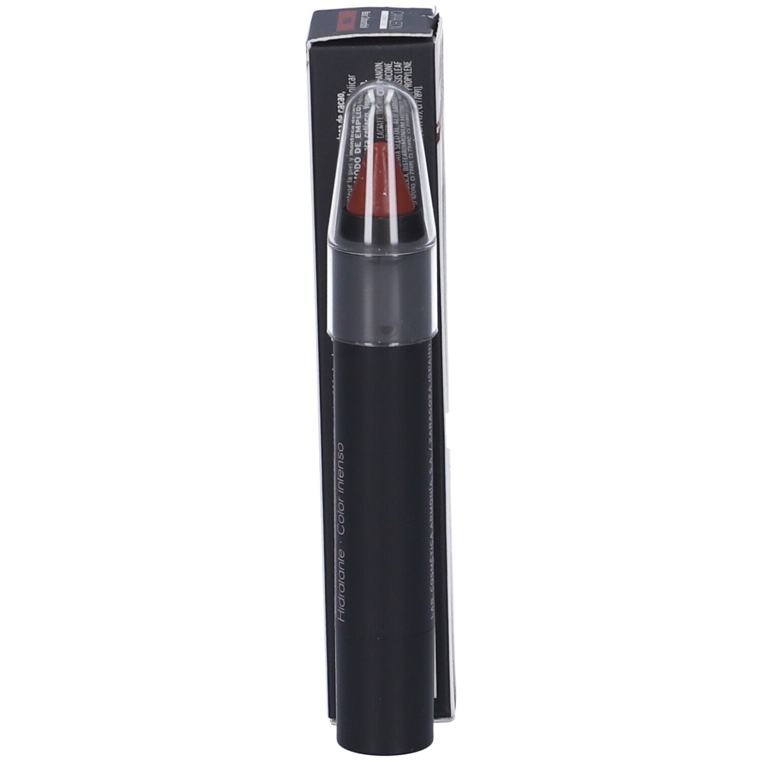 Camaleon Basic Colourstick Terra