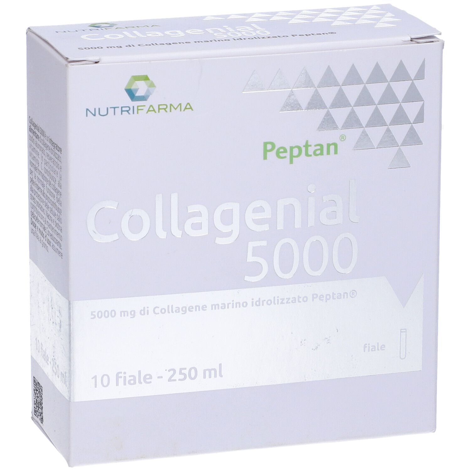 Collagenial 5000
