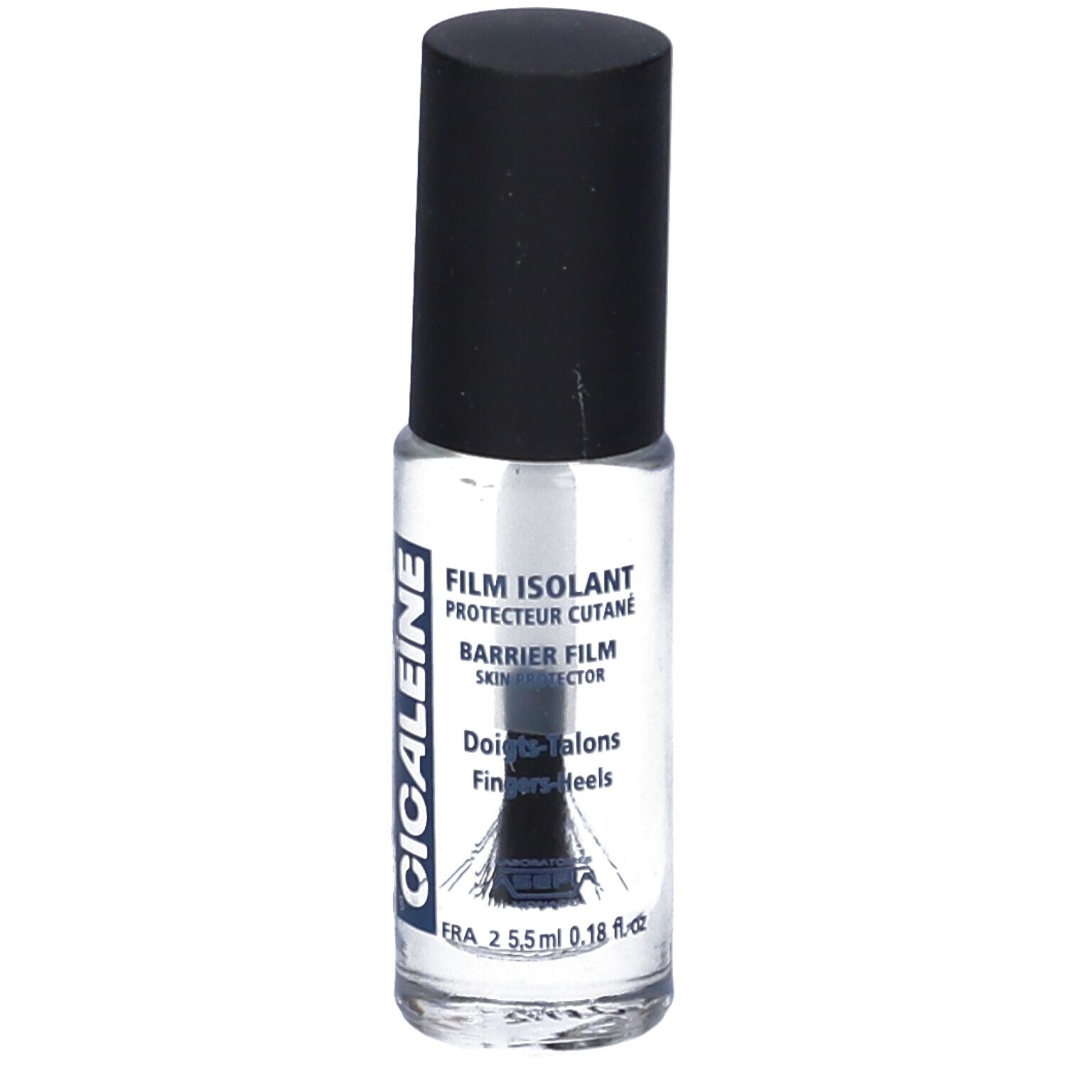 CICALEINE® Pellicola protettiva isolante
