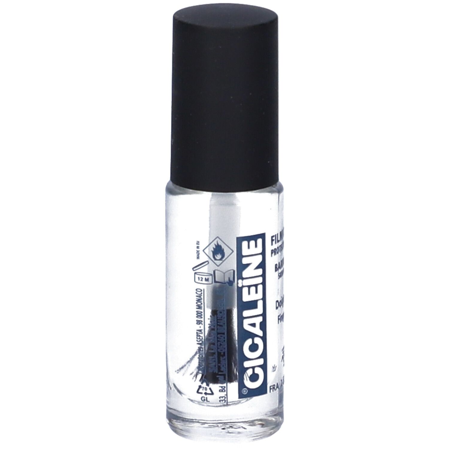 CICALEINE® Pellicola protettiva isolante