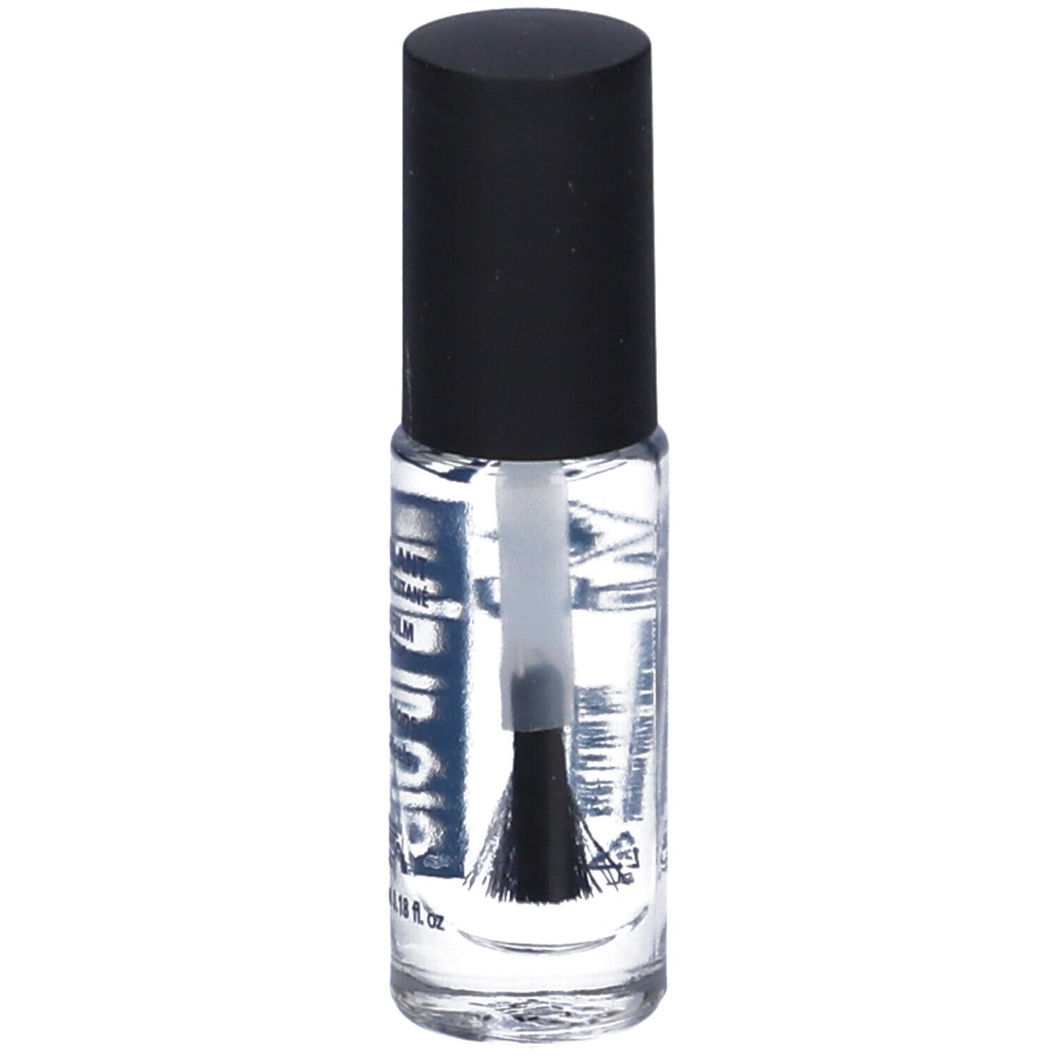 CICALEINE® Pellicola protettiva isolante
