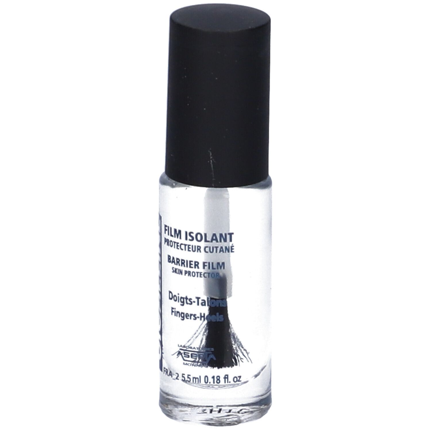CICALEINE® Pellicola protettiva isolante