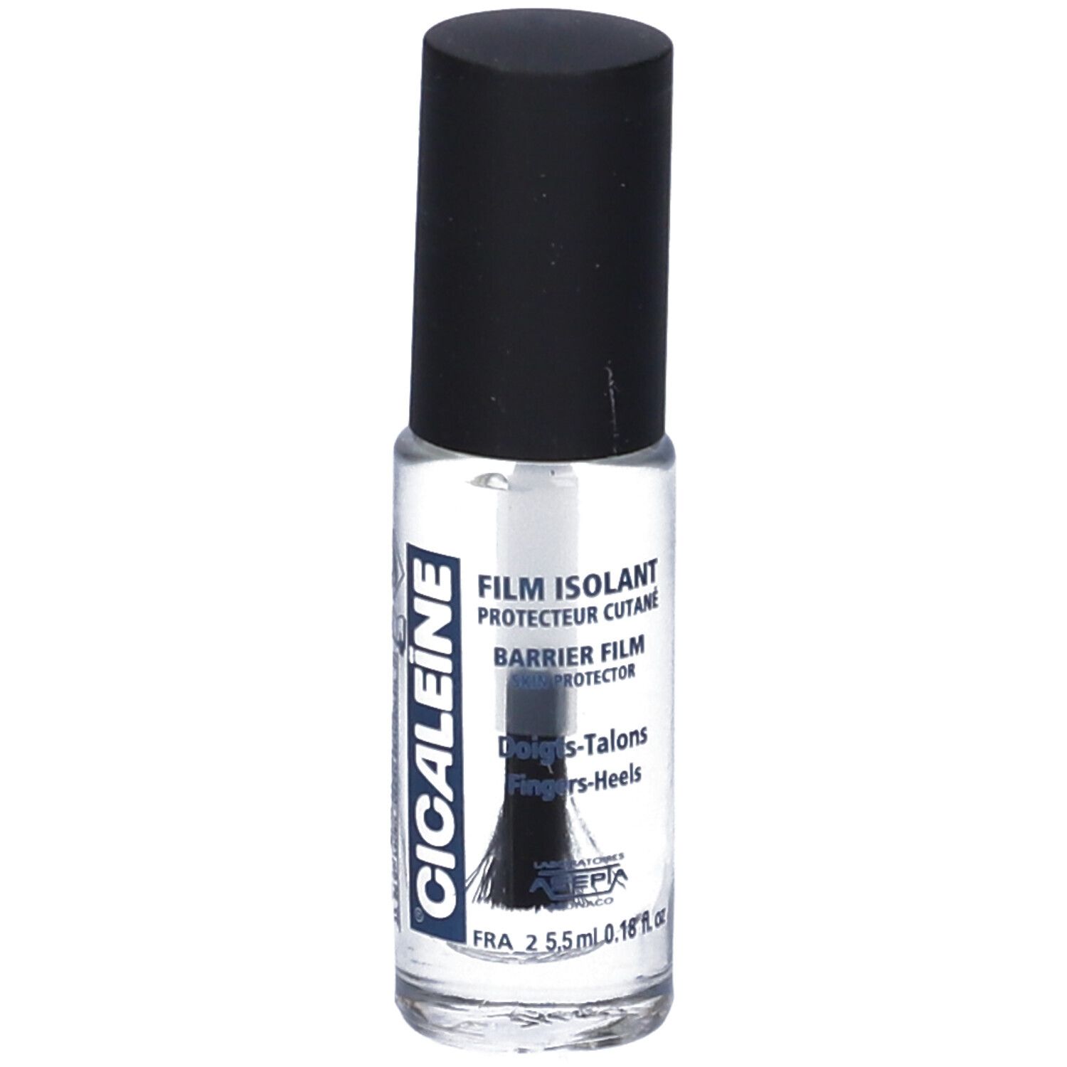 CICALEINE® Pellicola protettiva isolante
