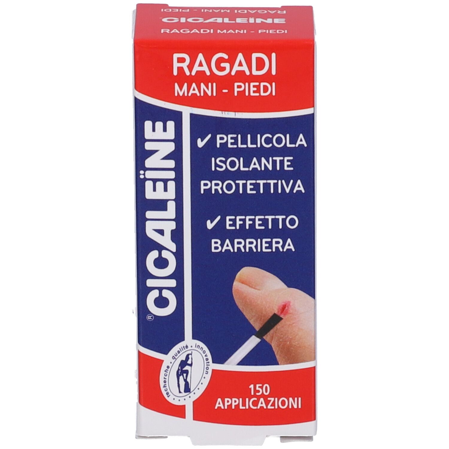 CICALEINE® Pellicola protettiva isolante