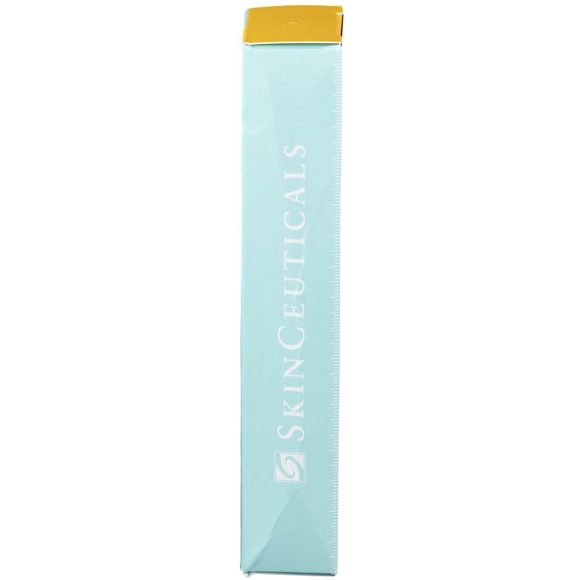 SkinCeuticals Advanced brightening uv defense sunscreen SPF 50 Protezione solare idratante ultra leggera 40 ml