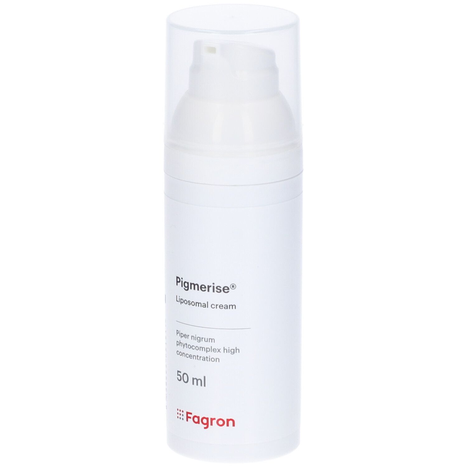 Pigmerise 50 Ml