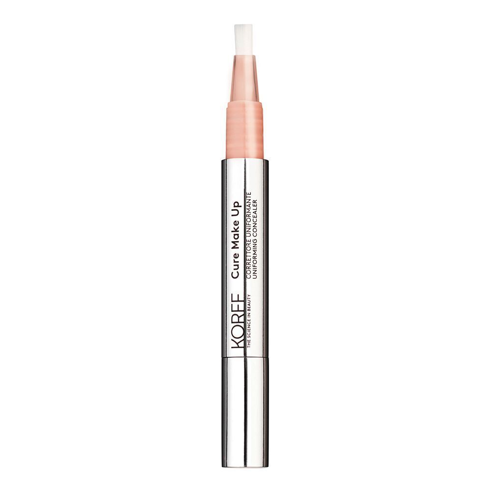KORFF Cure Make Up Correttore Uniformante 01 - risparmia il 10% con il codice: Korff10
