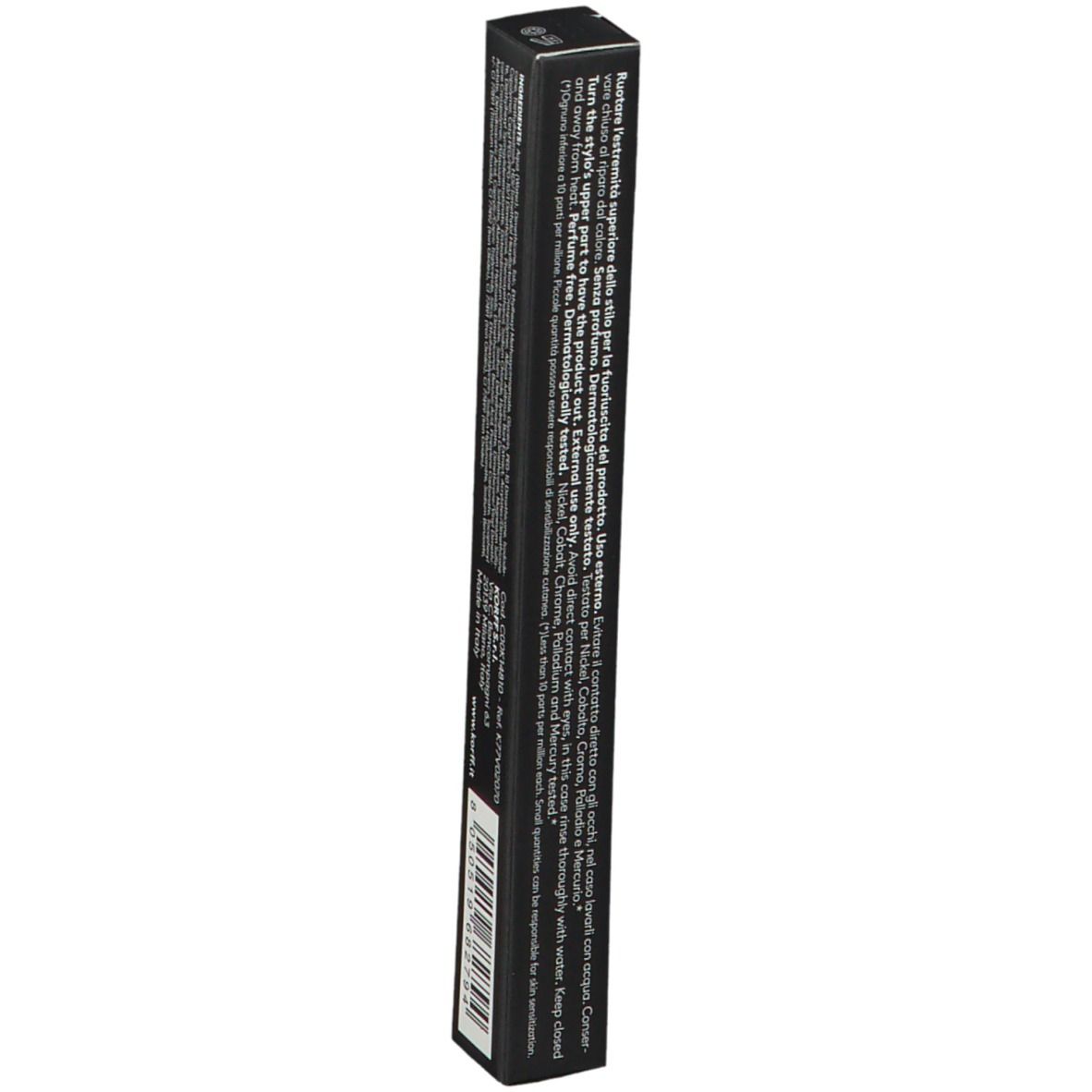 KORFF Cure Make Up Correttore Uniformante 01 - risparmia il 10% con il codice: Korff10
