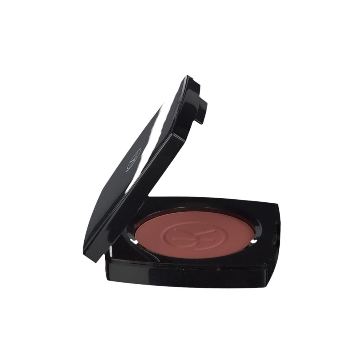 KORFF Cure Make Up Fard Compatto Illuminante 01