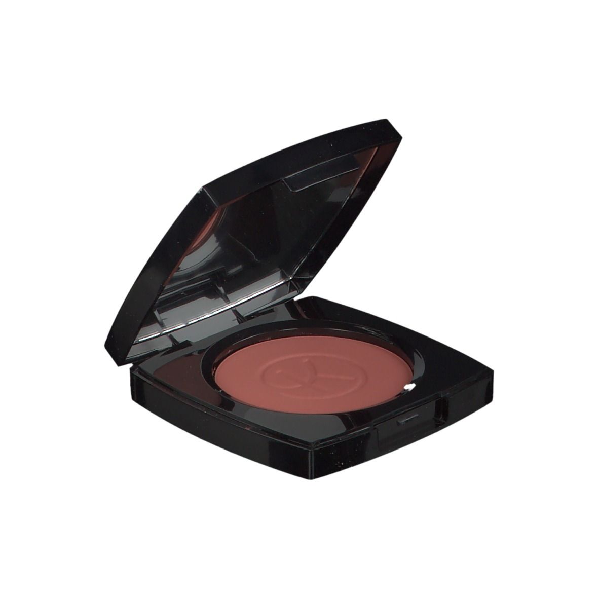 KORFF Cure Make Up Fard Compatto Illuminante 01