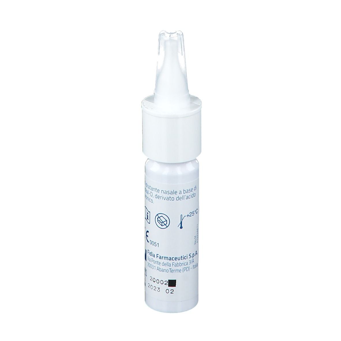 Wet® Gel
