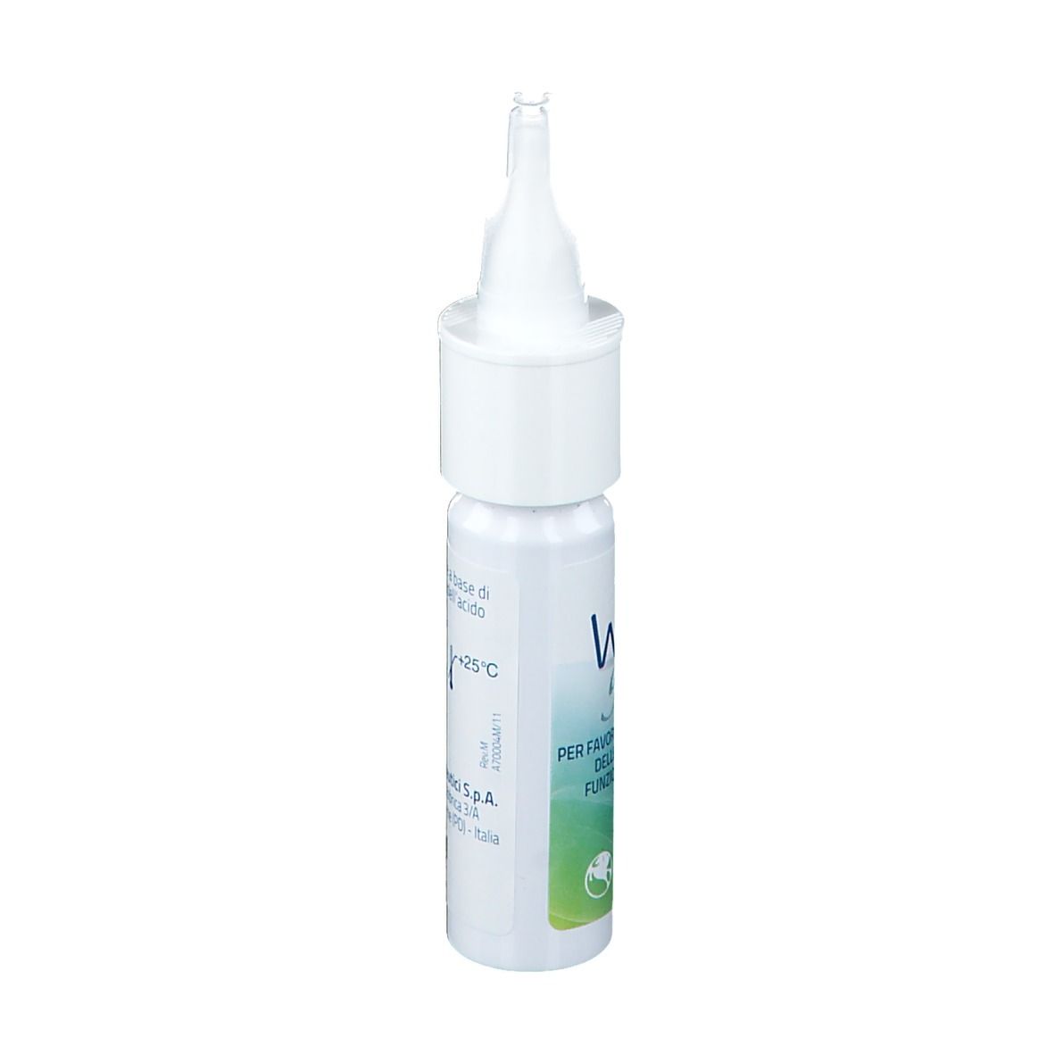 Wet® Gel
