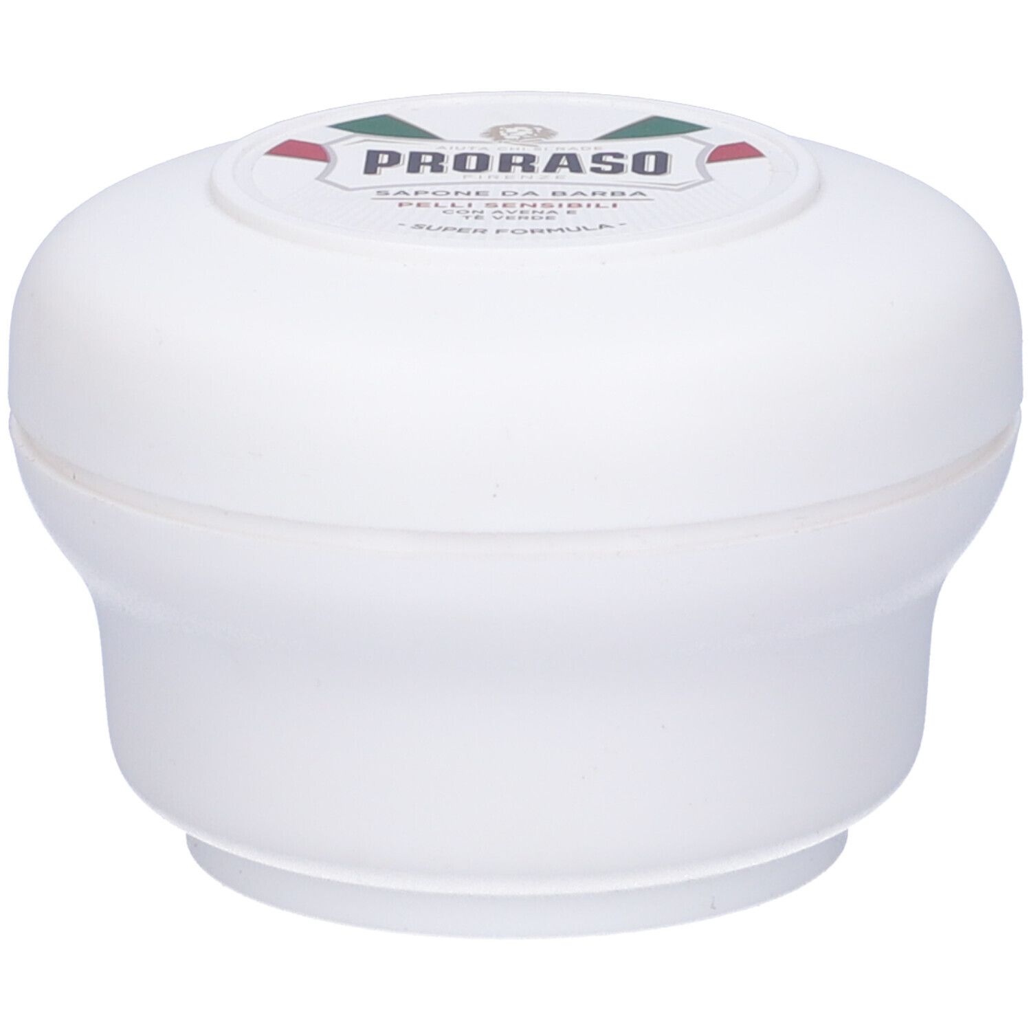 Proraso Sapone P Sens Cio150Ml
