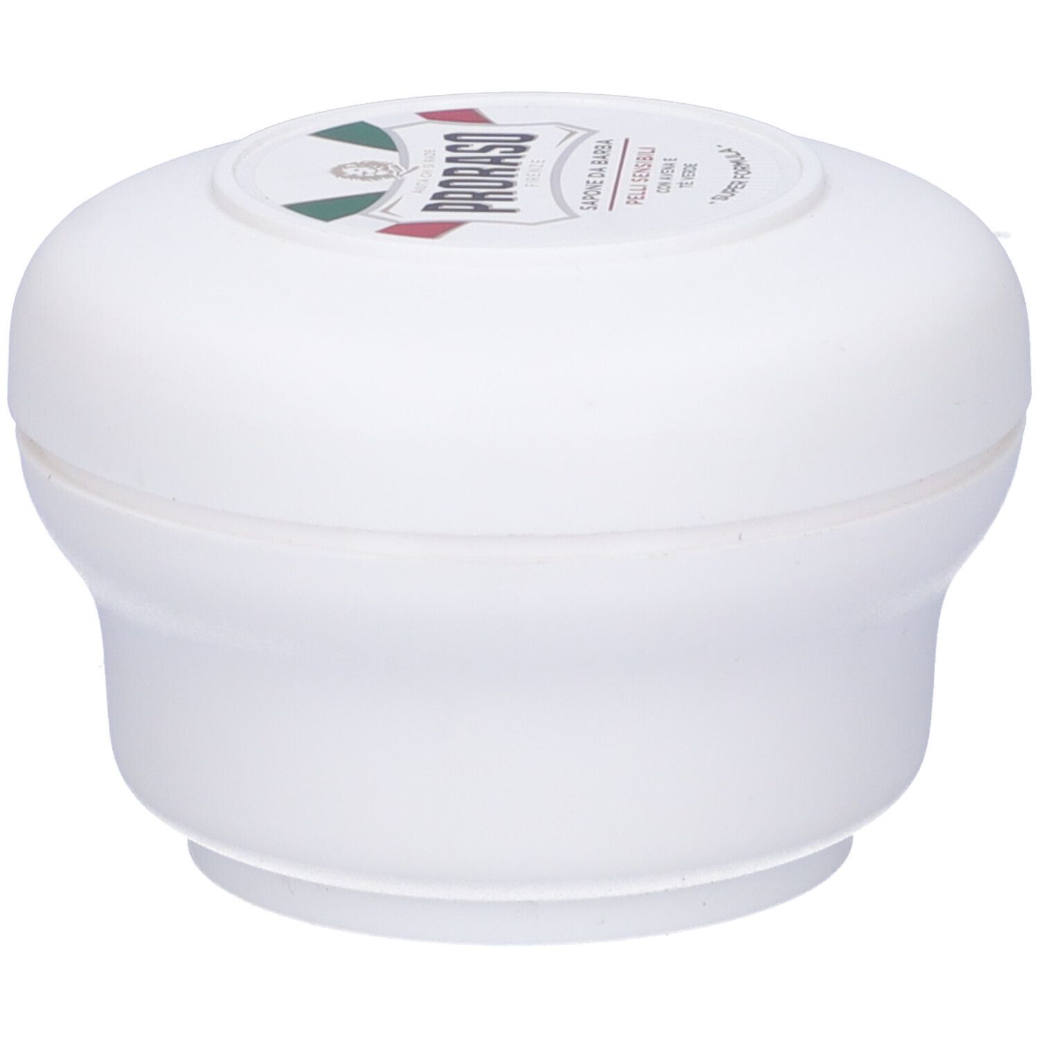 Proraso Sapone P Sens Cio150Ml