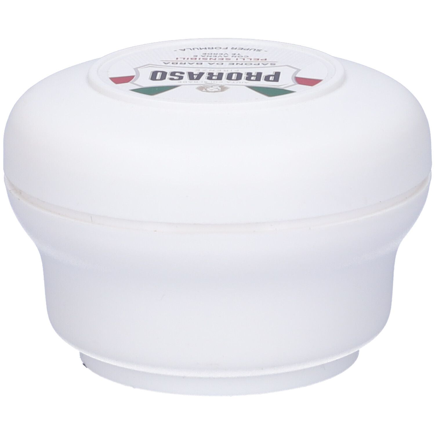 Proraso Sapone P Sens Cio150Ml