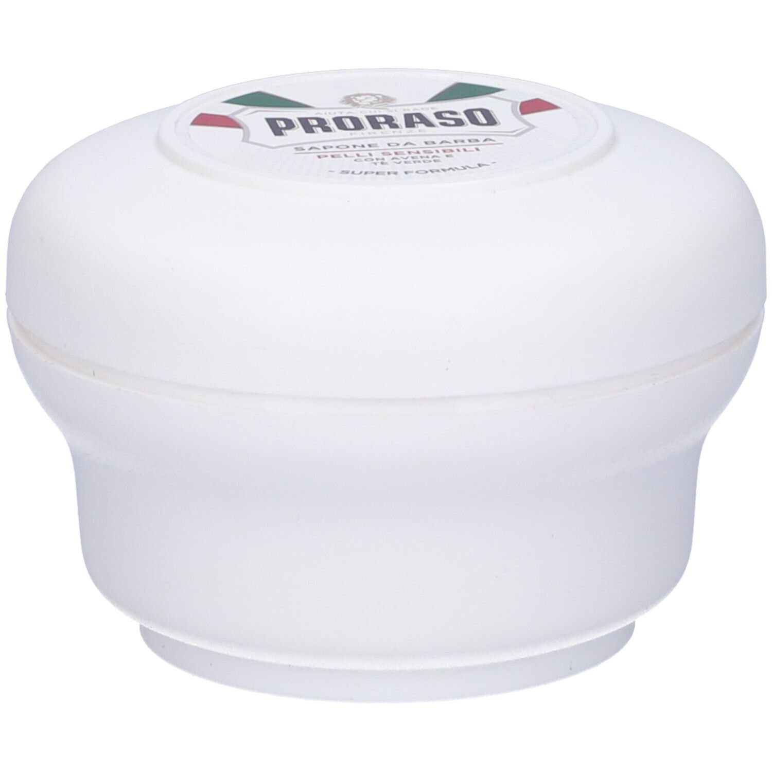 Proraso Sapone P Sens Cio150Ml