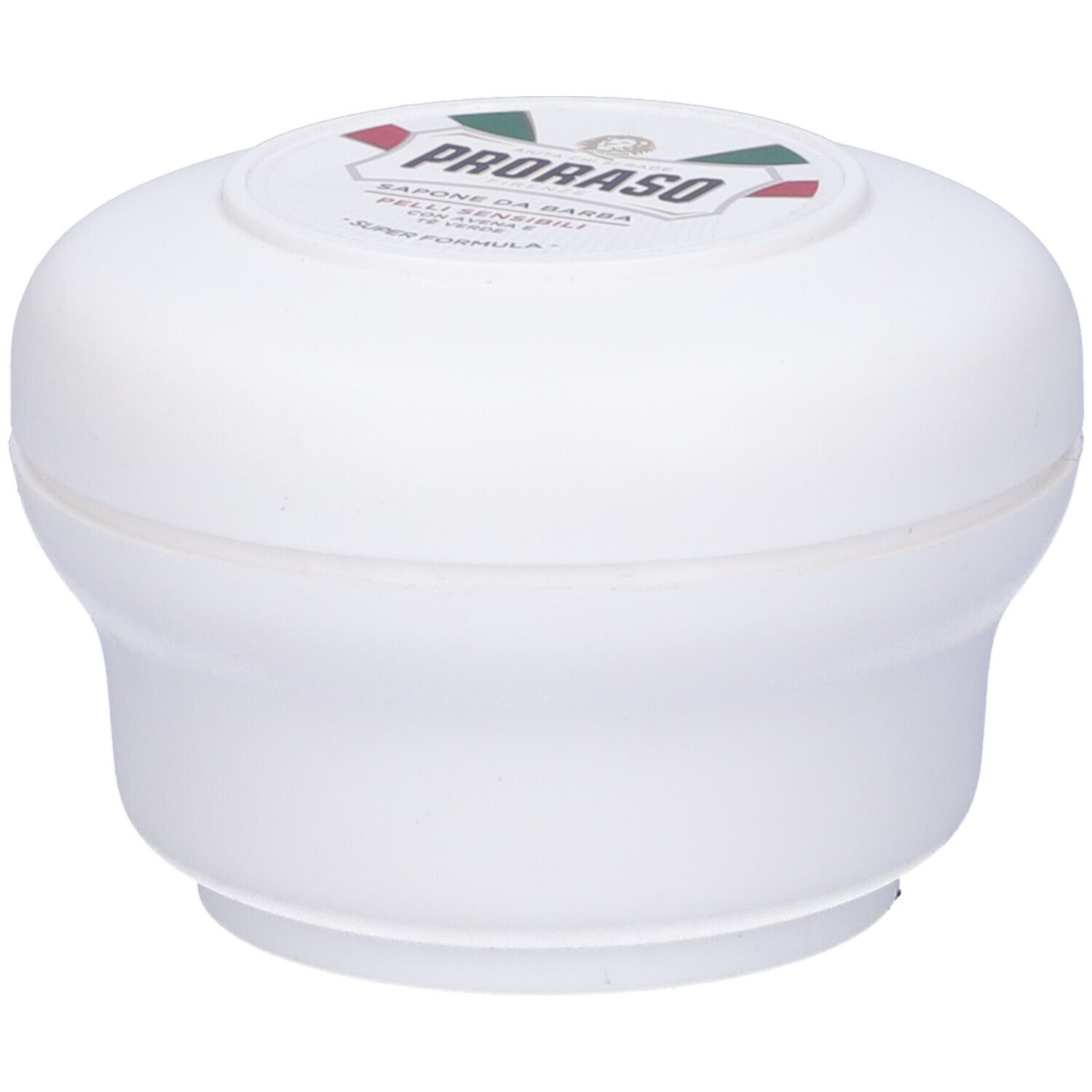 Proraso Sapone P Sens Cio150Ml