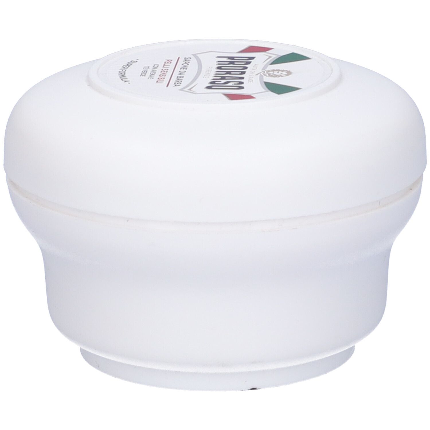 Proraso Sapone P Sens Cio150Ml