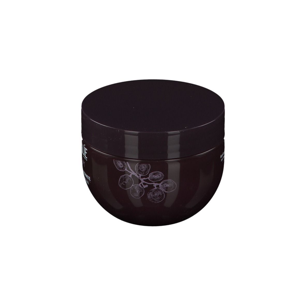 CAUDALIE Vinosculpt Balsamo Corpo Liftante Rassodante