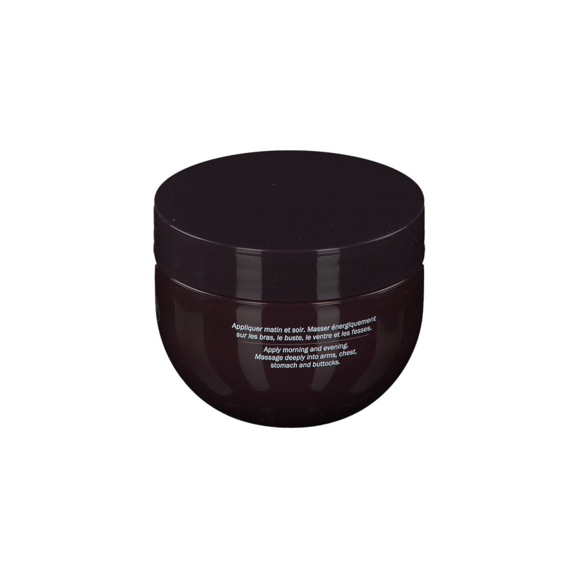 CAUDALIE Vinosculpt Balsamo Corpo Liftante Rassodante