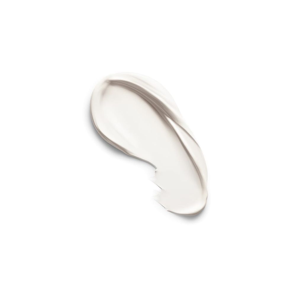 CAUDALIE Vinosculpt Balsamo Corpo Liftante Rassodante