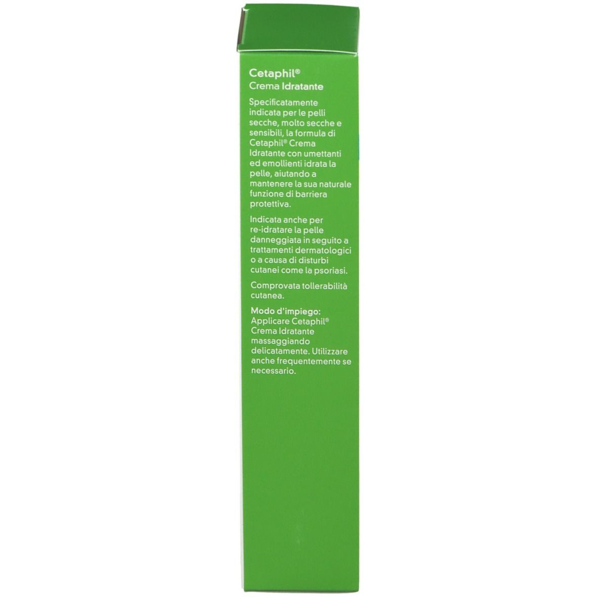 Cetaphil® Crema Idratante