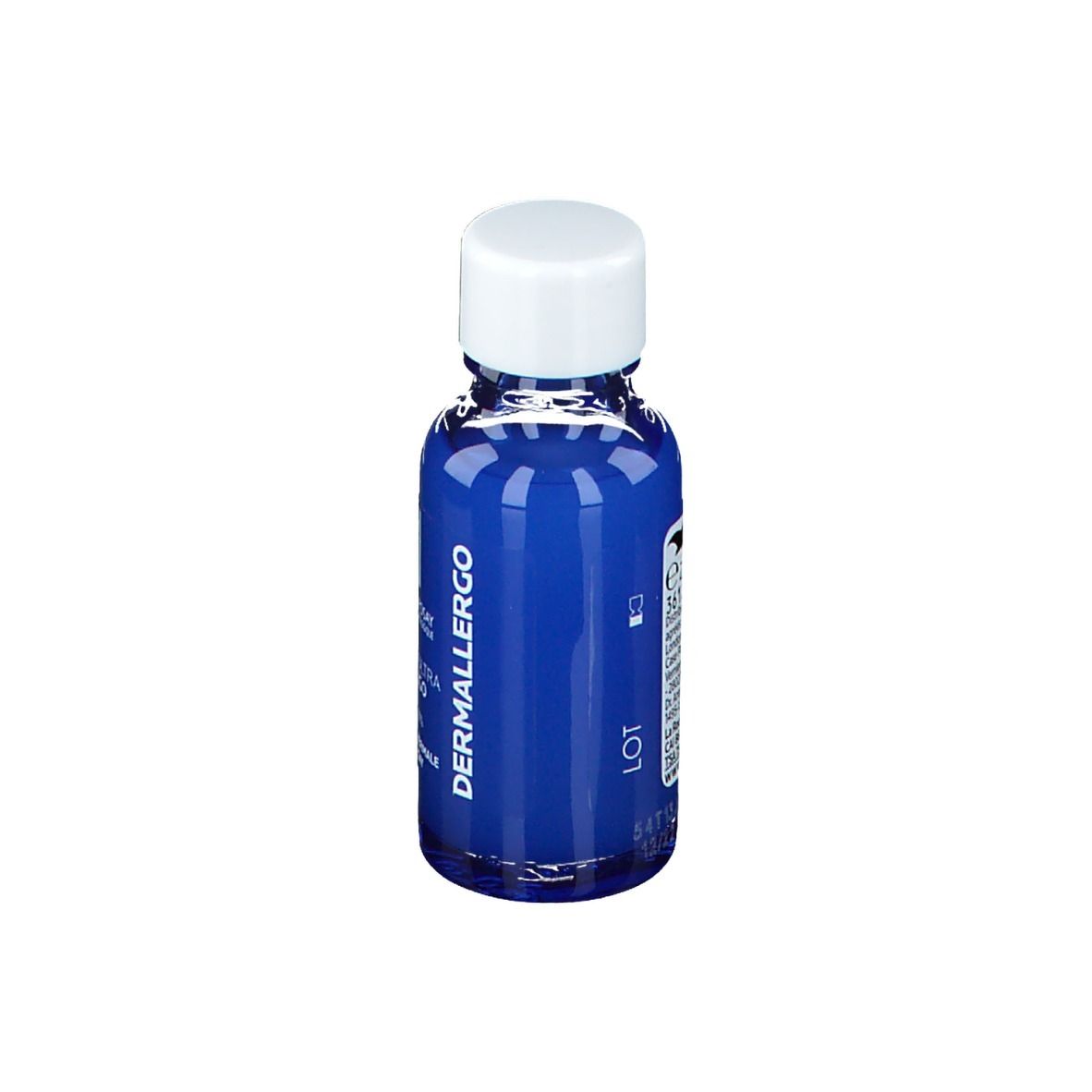 La Roche-Posay Lipikar Toleriane Ultra Dermallergo Siero 20 ml