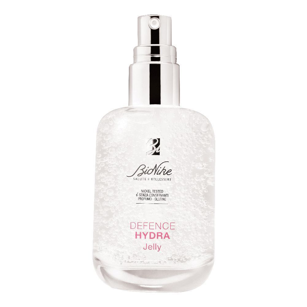 BioNike Defence Hydra Jelly