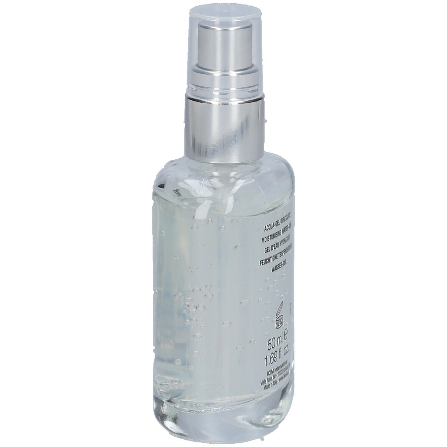 BioNike Defence Hydra Jelly